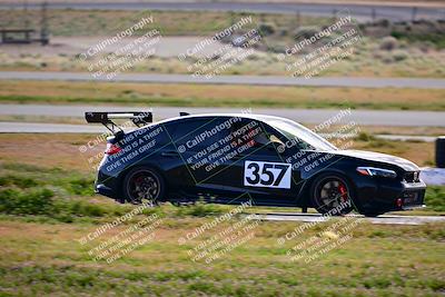 media/Mar-16-2024-Speed Ventures (Sat) [[b18ee68d62]]/Purple Group/Session 1/Turn 13/